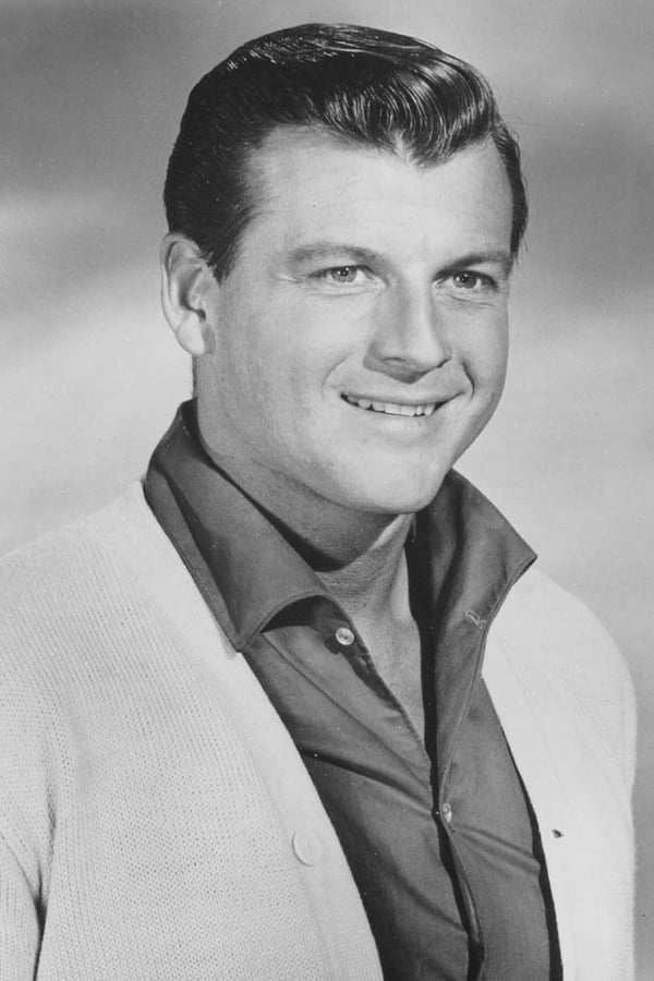 Jody McCrea.jpg