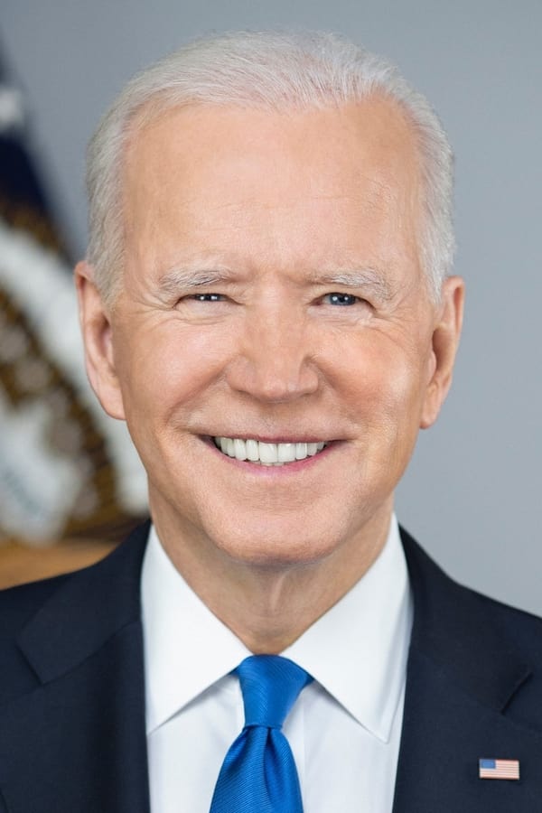 Joe Biden.jpg