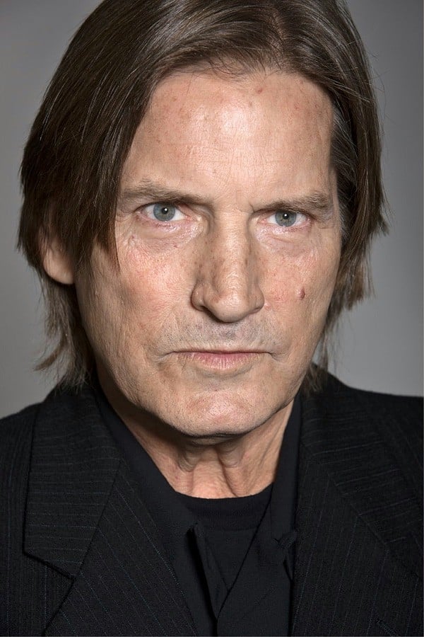 Joe Dallesandro.jpg