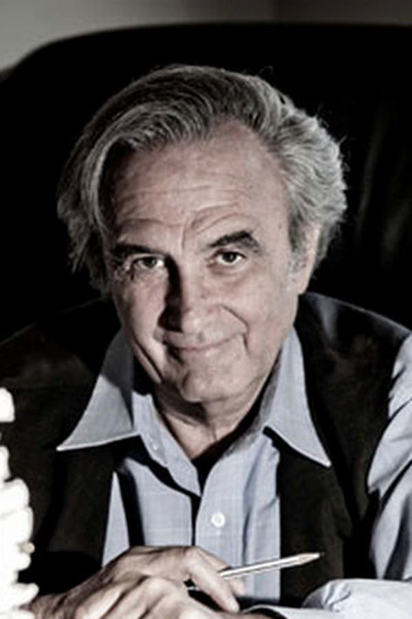 Joe Dante.jpg