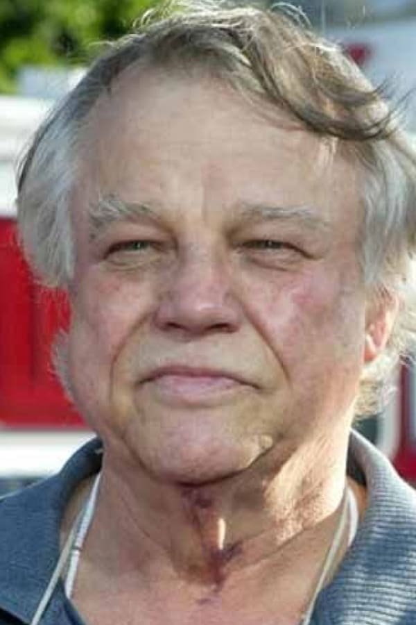 Joe Don Baker.jpg