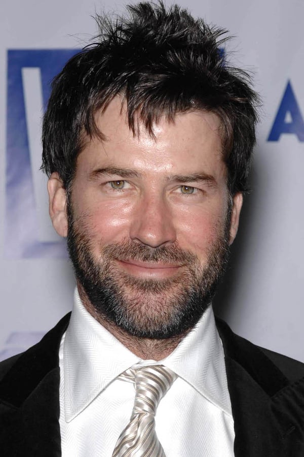 Joe Flanigan.jpg