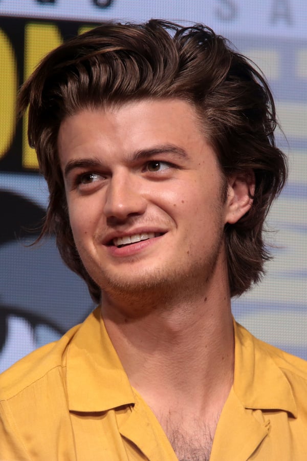 Joe Keery.jpg