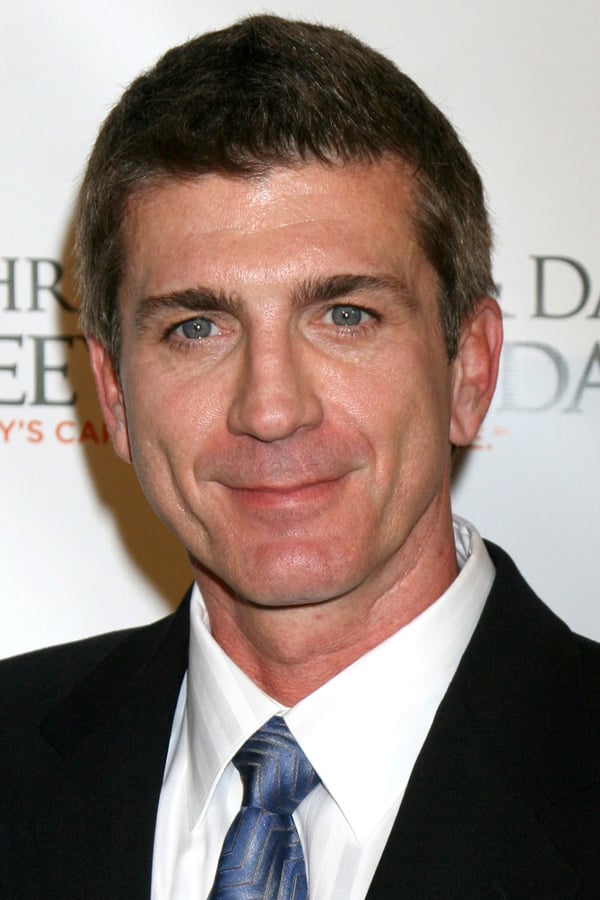 Joe Lando.jpg