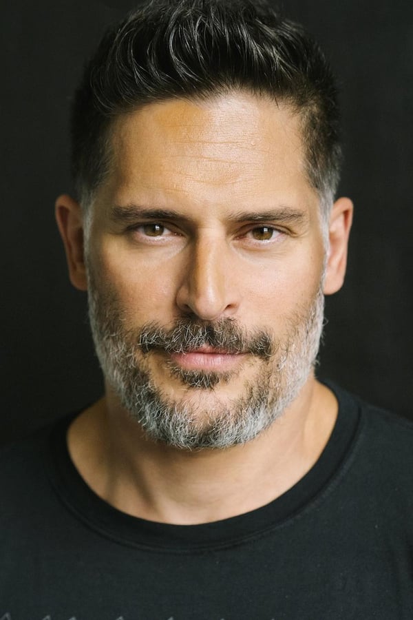 Joe Manganiello.jpg