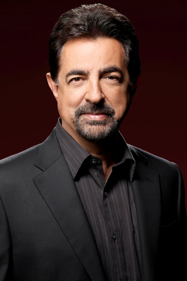 Joe Mantegna.jpg