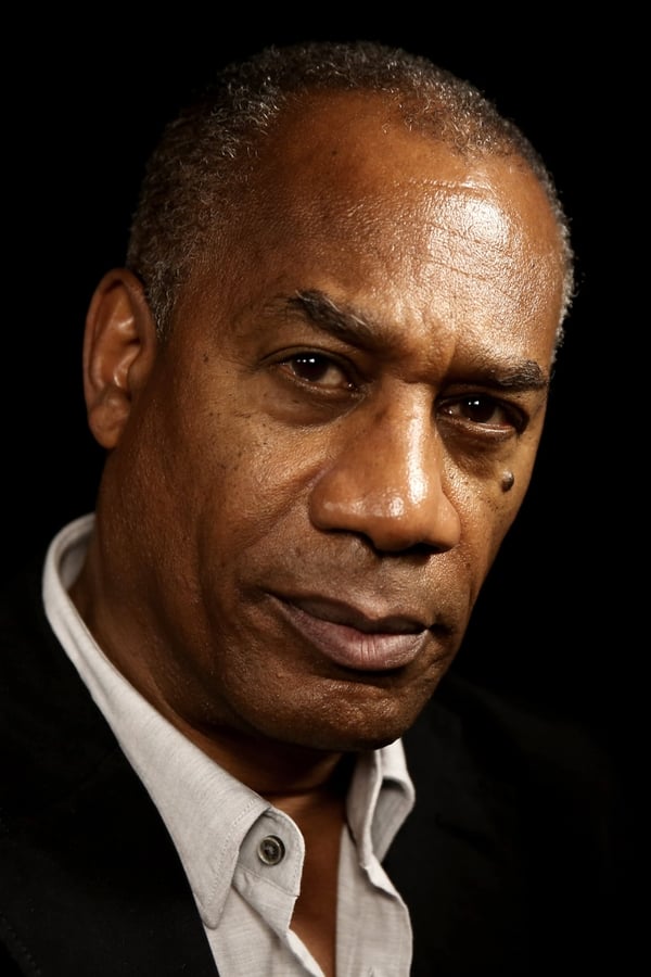 Joe Morton.jpg