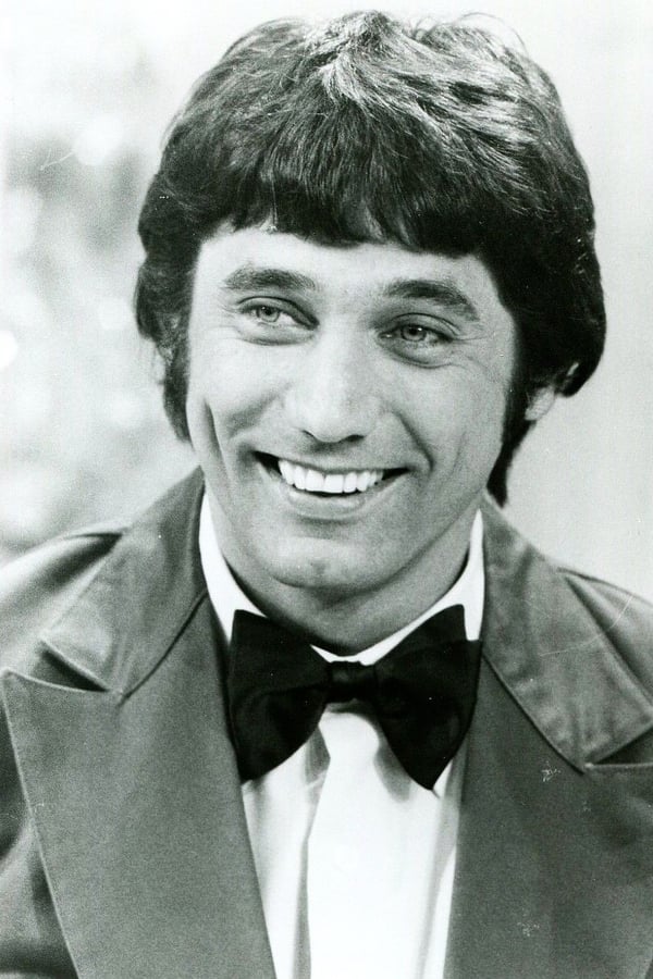 Joe Namath.jpg