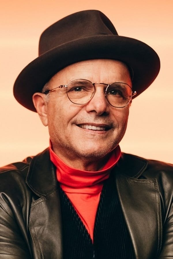 Joe Pantoliano.jpg