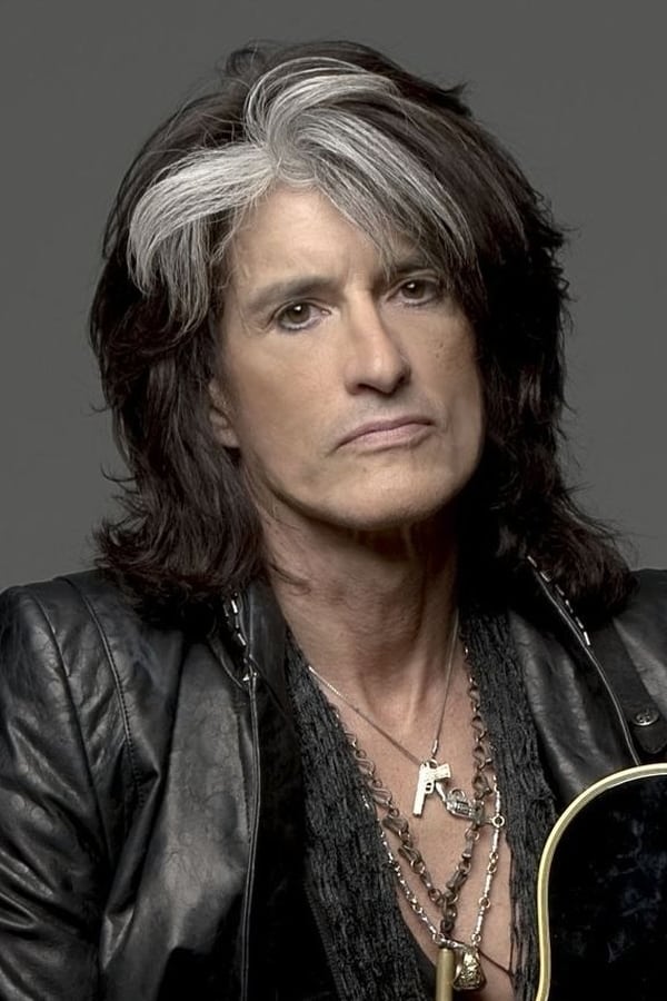 Joe Perry.jpg