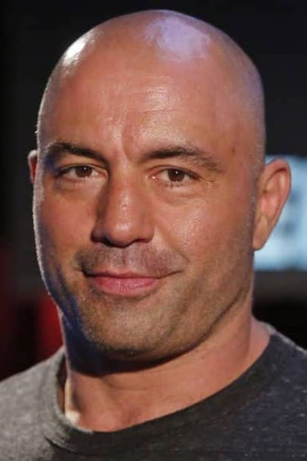 Joe Rogan.jpg