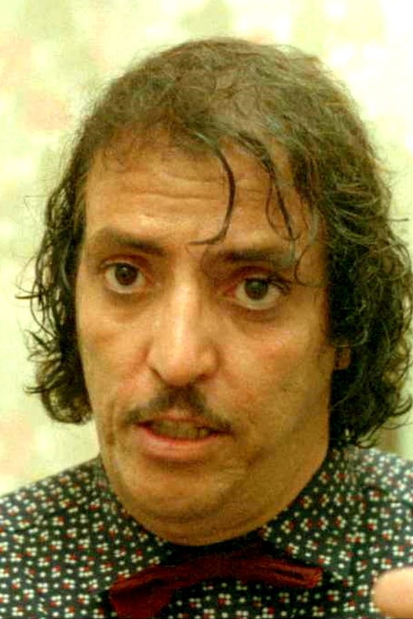 Joe Spinell.jpg