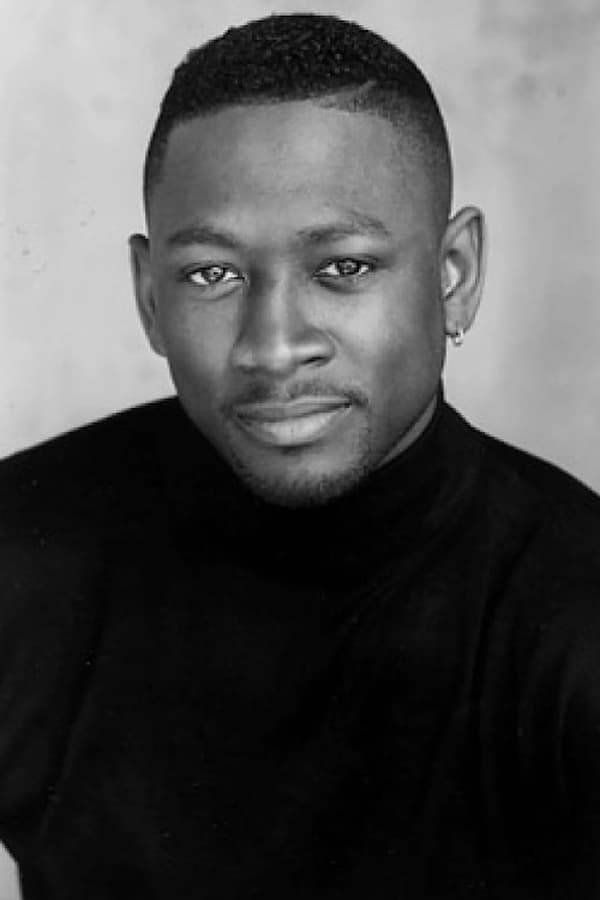 Joe Torry.jpg