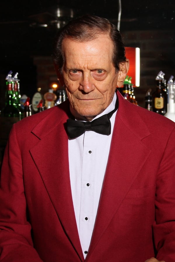 Joe Turkel.jpg