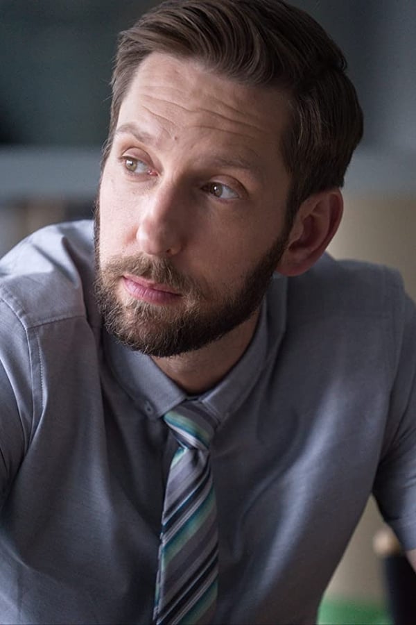 Joel David Moore.jpg