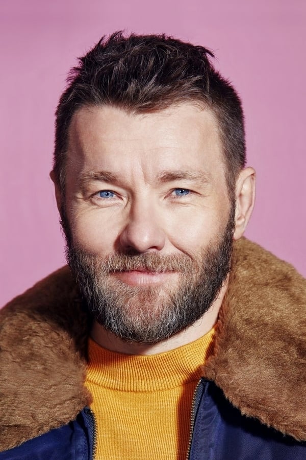 Joel Edgerton.jpg