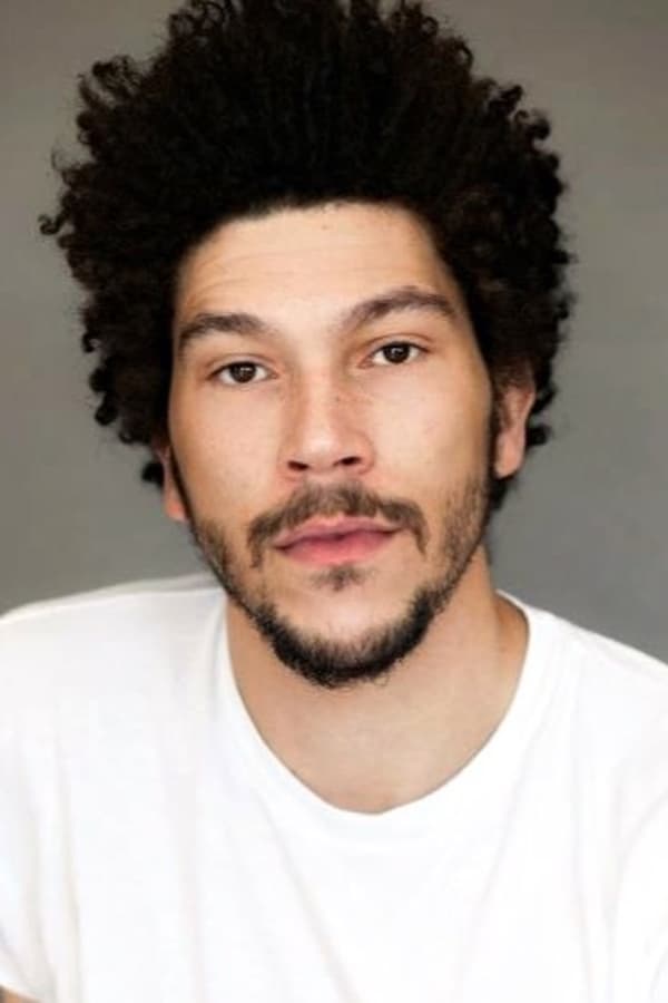 Joel Fry.jpg