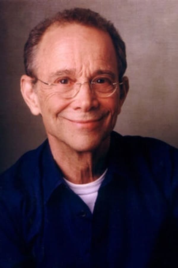 Joel Grey.jpg