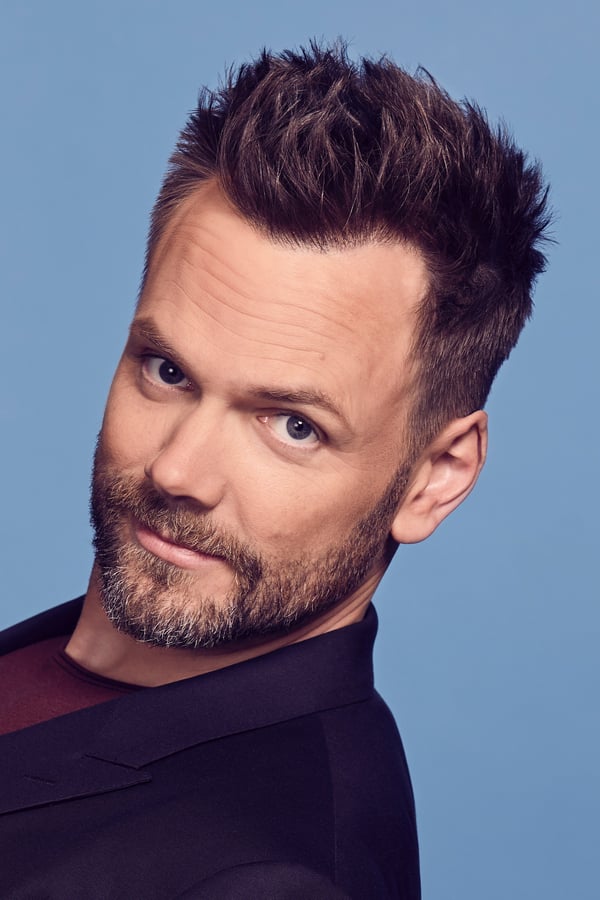 Joel McHale.jpg