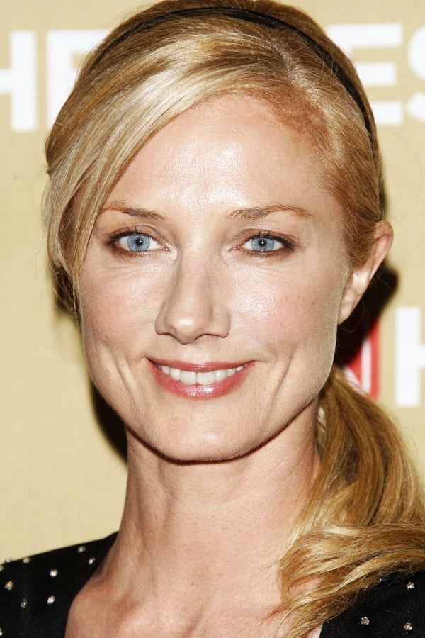 Joely Richardson.jpg