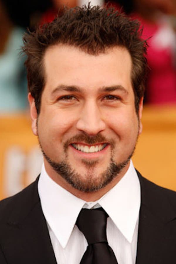 Joey Fatone.jpg