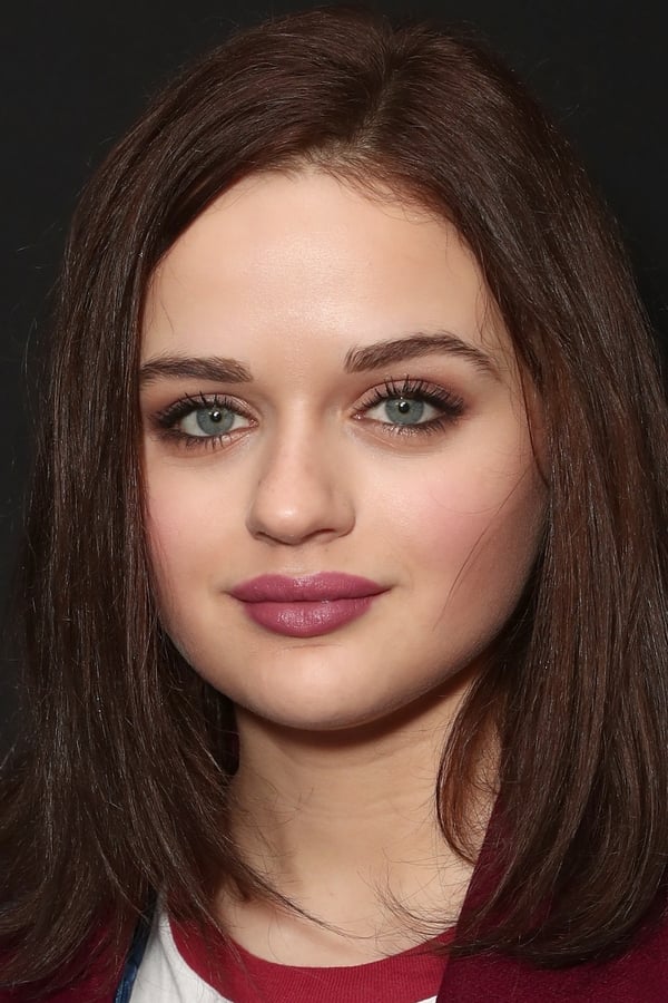 Joey King.jpg