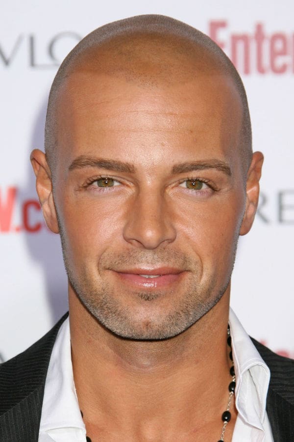 Joey Lawrence.jpg