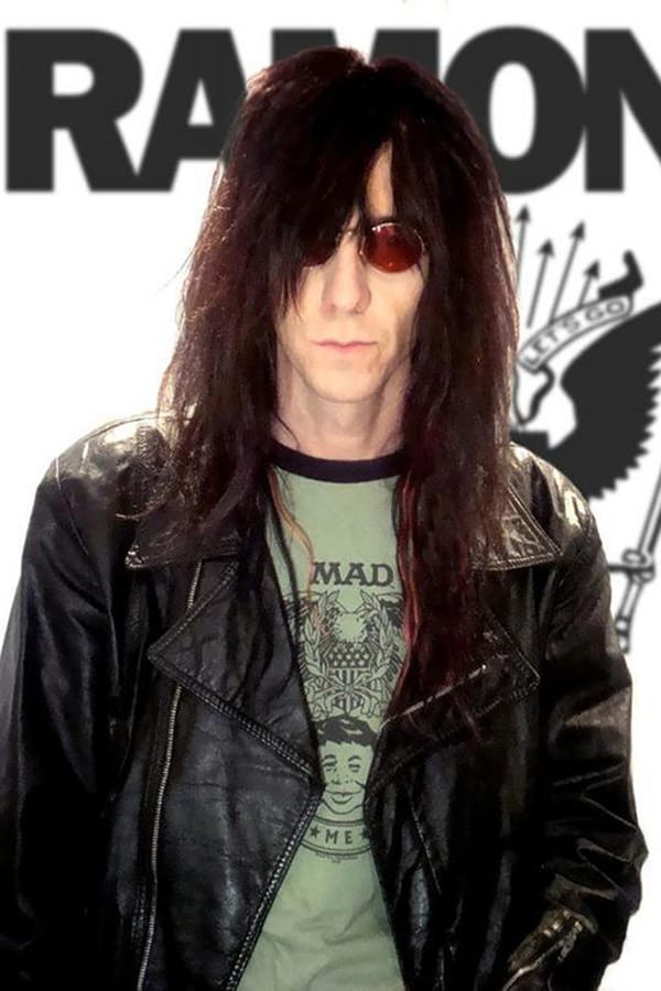 Joey Ramone.jpg