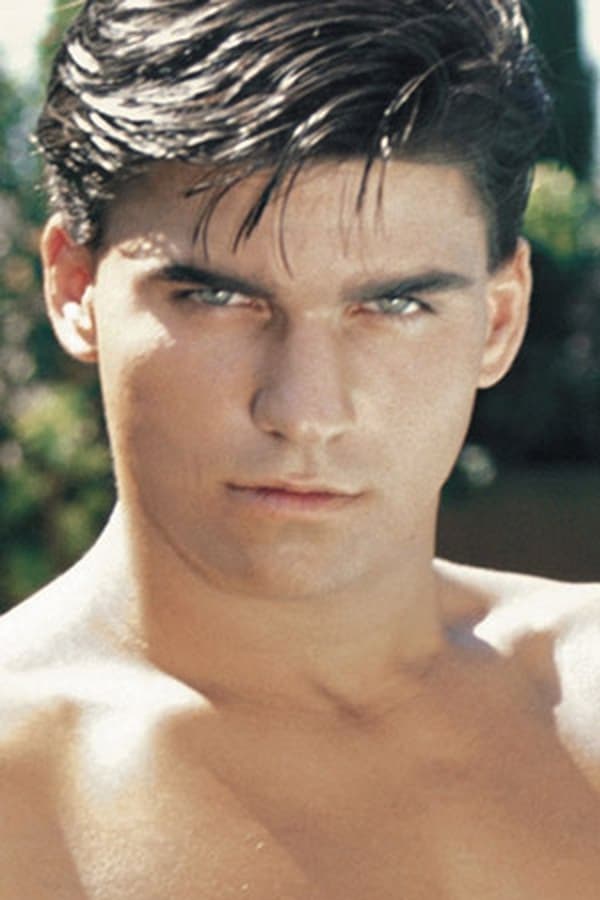 Joey Stefano.jpg