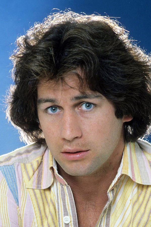 Joey Travolta.jpg