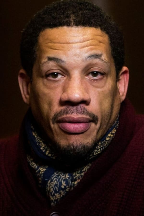 JoeyStarr.jpg