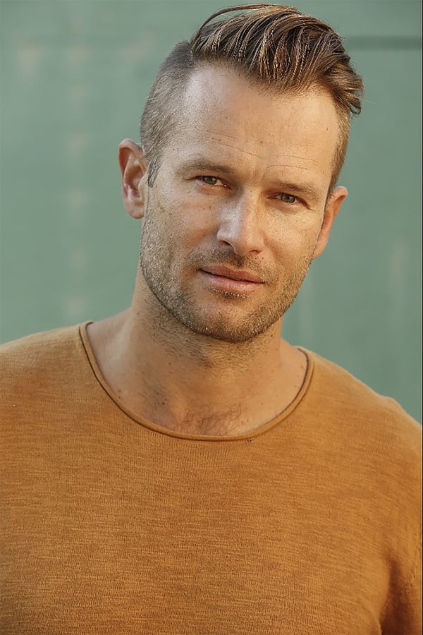 Johann Urb.jpg