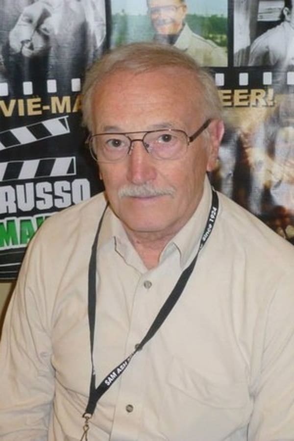 John A. Russo.jpg