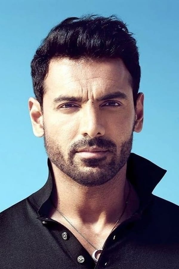 John Abraham.jpg