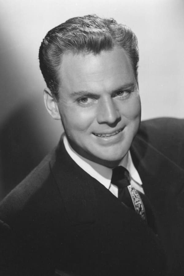 John Agar.jpg