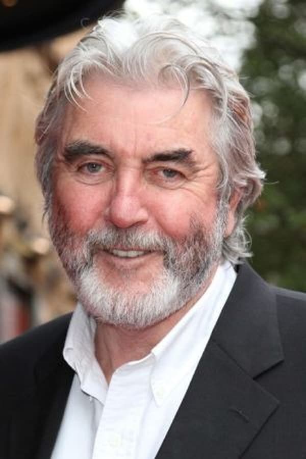 John Alderton.jpg