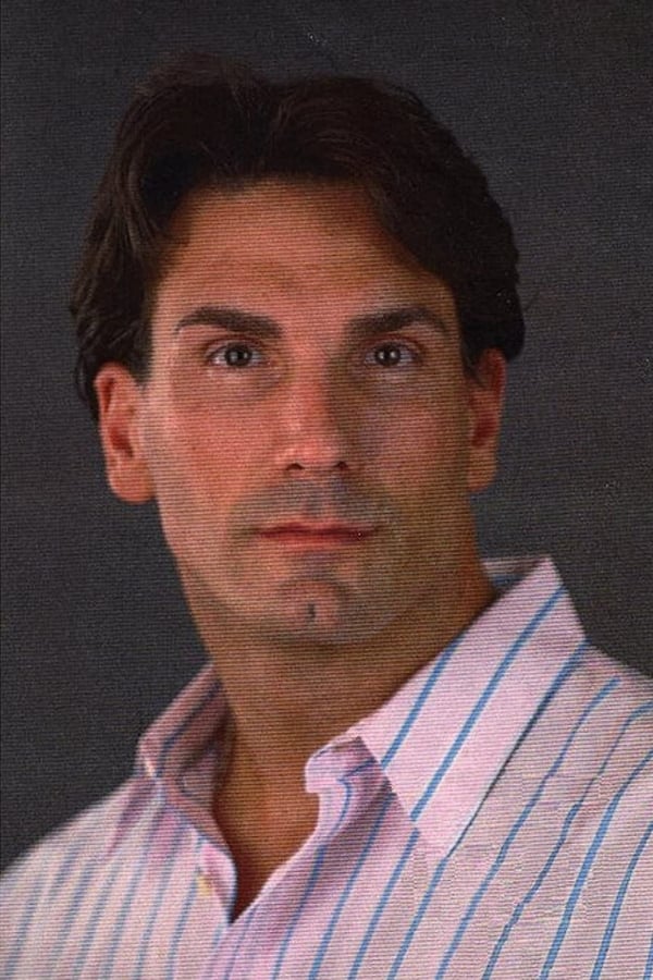 John Altamura.jpg