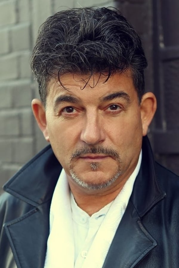 John Altman.jpg