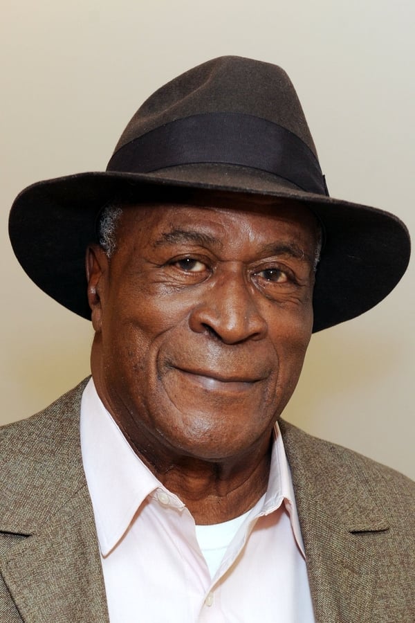 John Amos.jpg