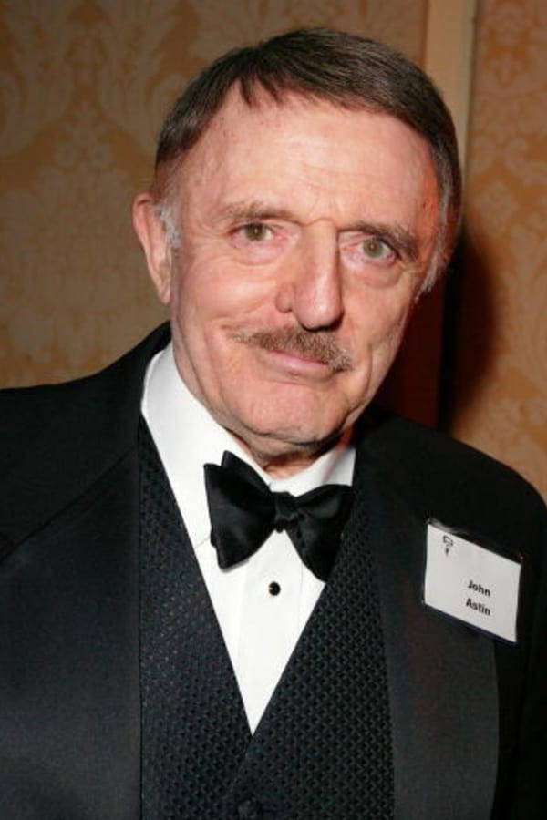 John Astin.jpg