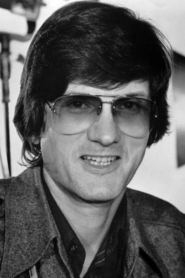 John Badham.jpg