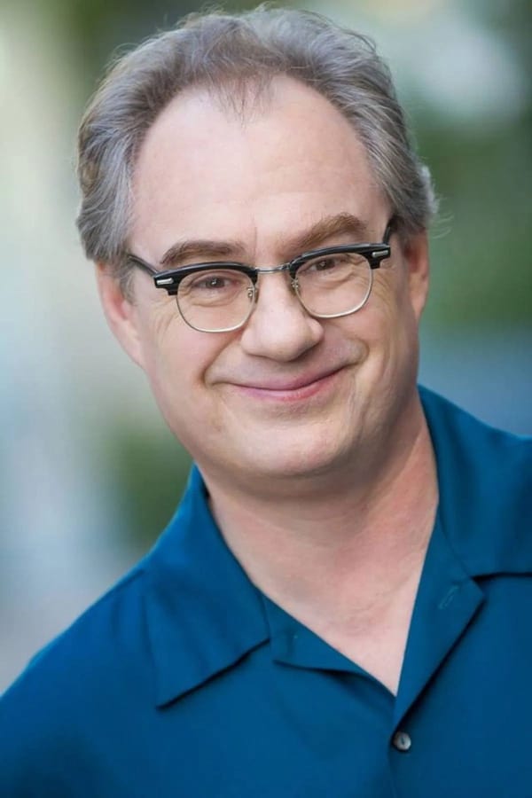 John Billingsley.jpg