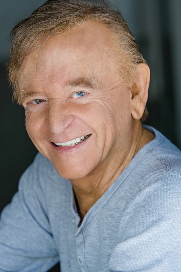 John Byner.jpg