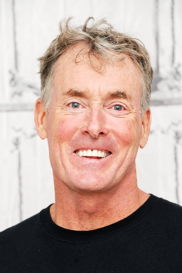 John C. McGinley.jpg