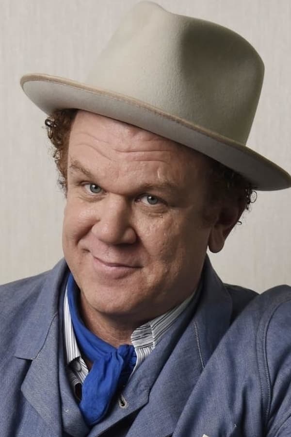 John C. Reilly.jpg