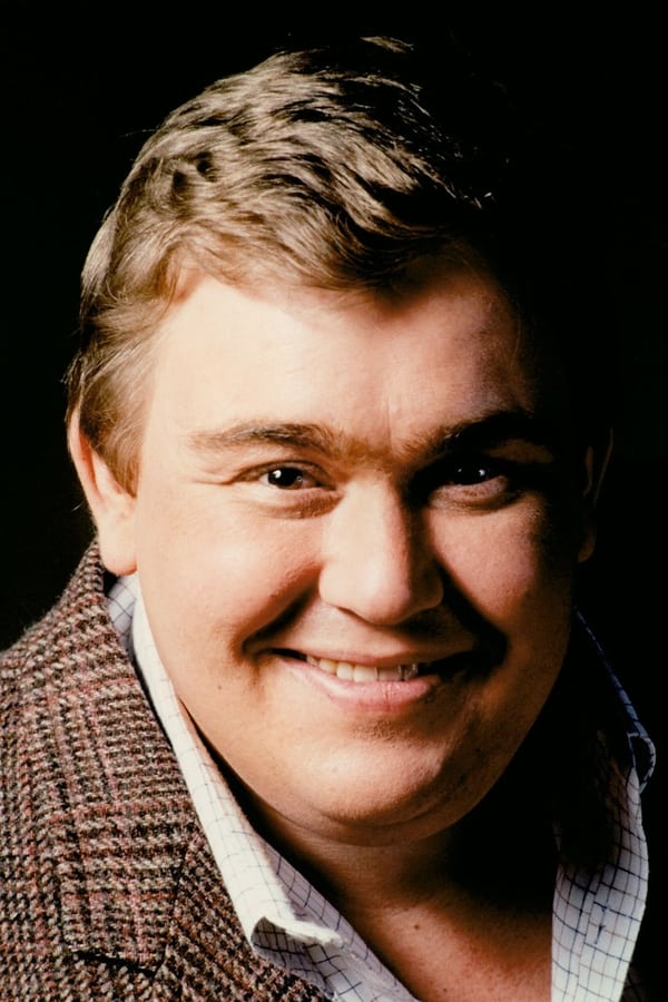 John Candy.jpg