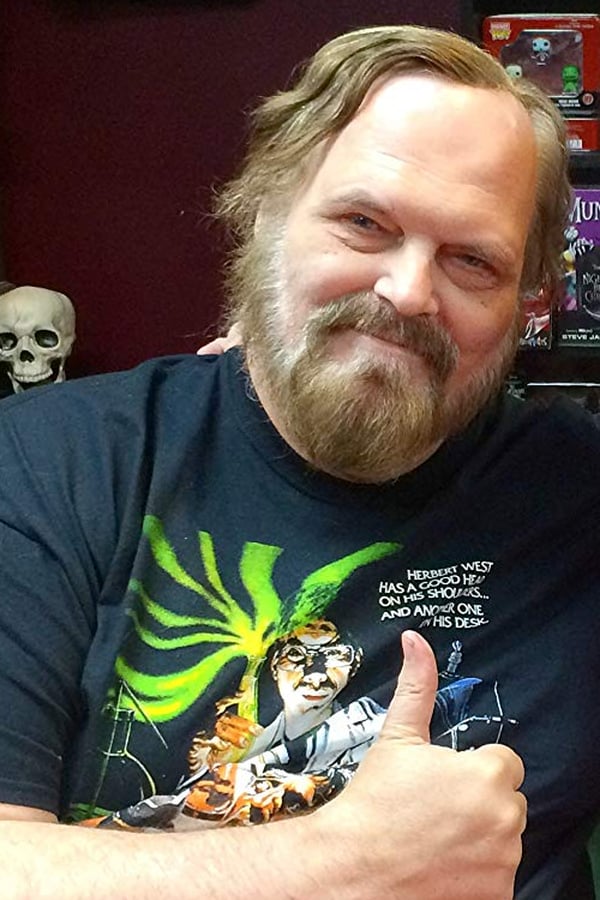 John Carl Buechler.jpg