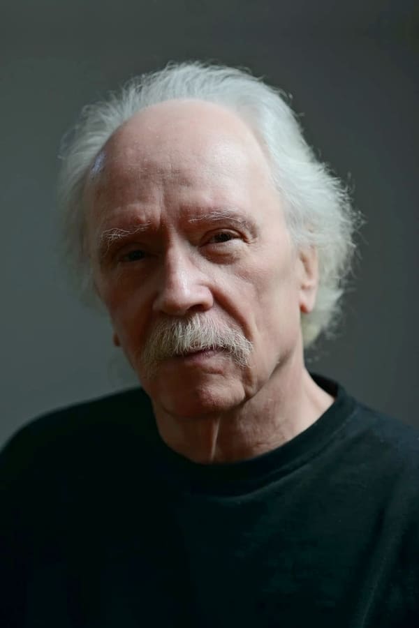 John Carpenter.jpg