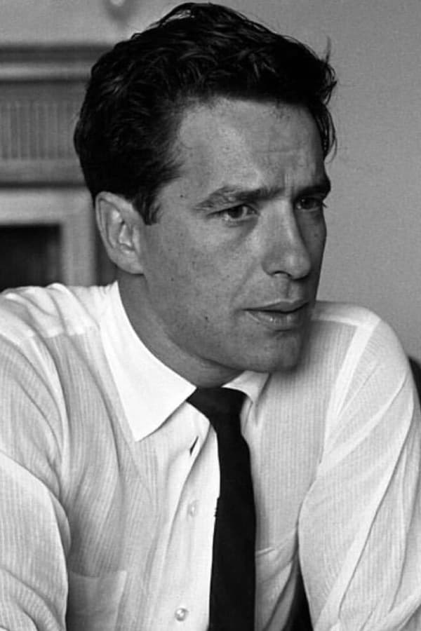 John Cassavetes.jpg