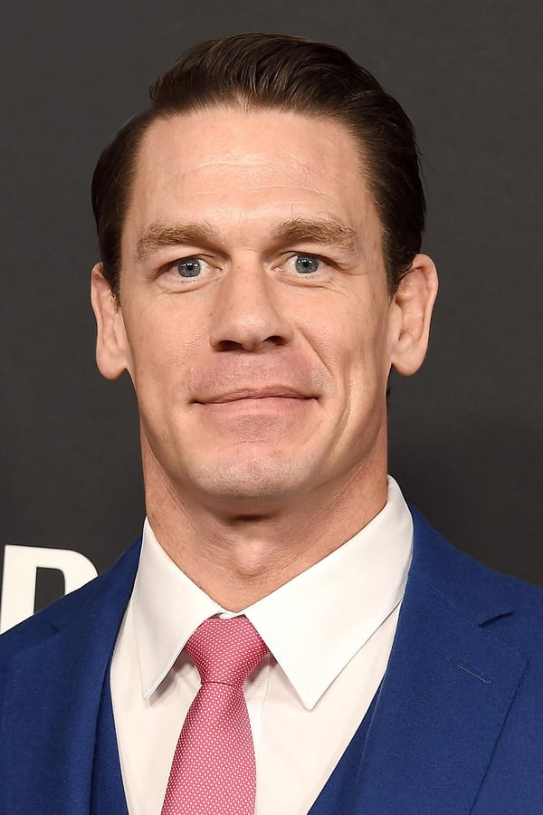 John Cena.jpg